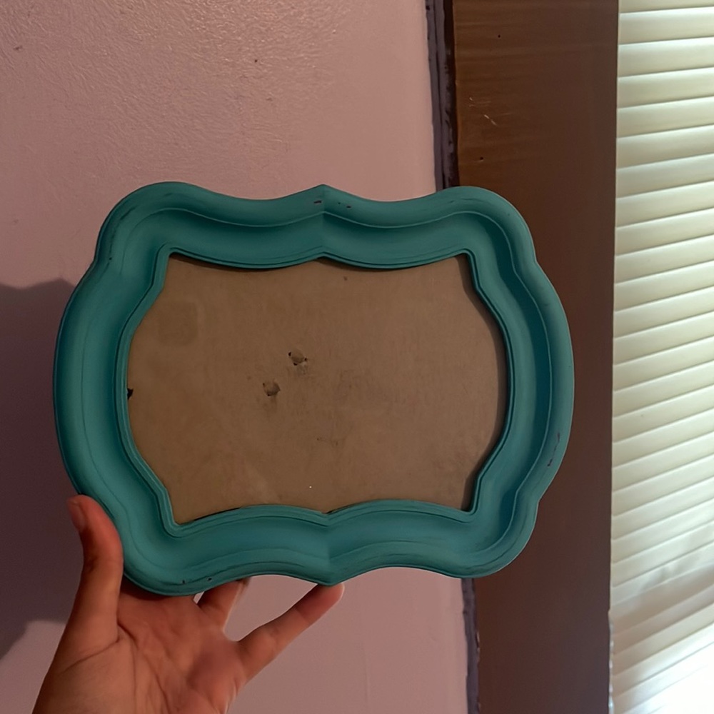 picture frame